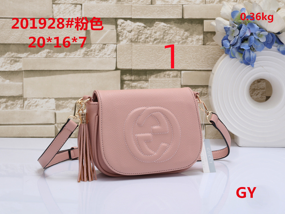 gucci $40 code：13838 gallery