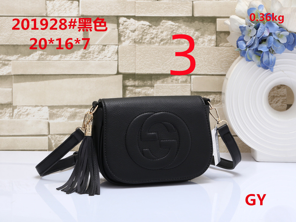 gucci $40 code：13838 gallery