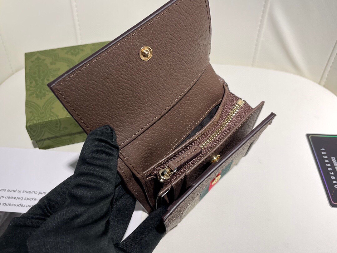 gucci $44 code：13417 gallery