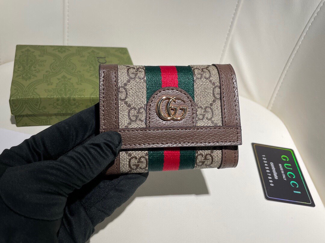 gucci $44 code：13417 gallery