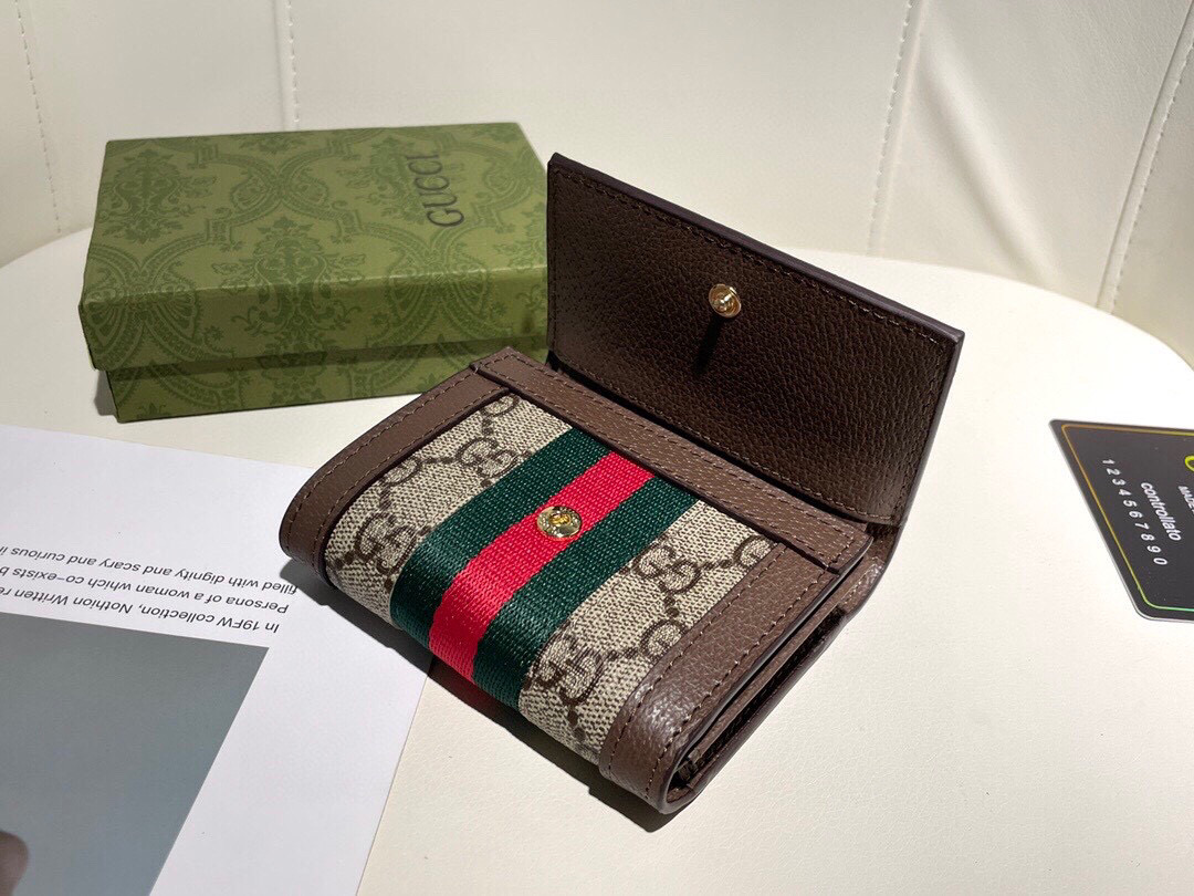 gucci $44 code：13417 gallery