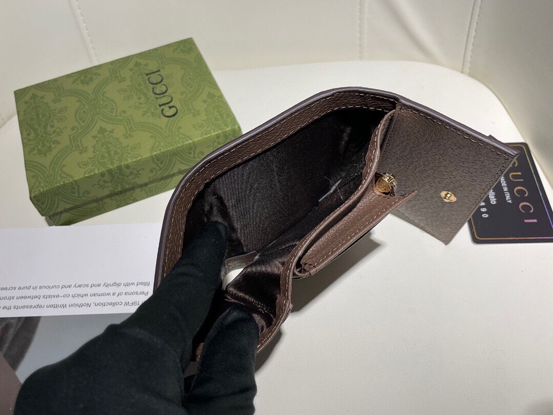 gucci $44 code：13417 gallery