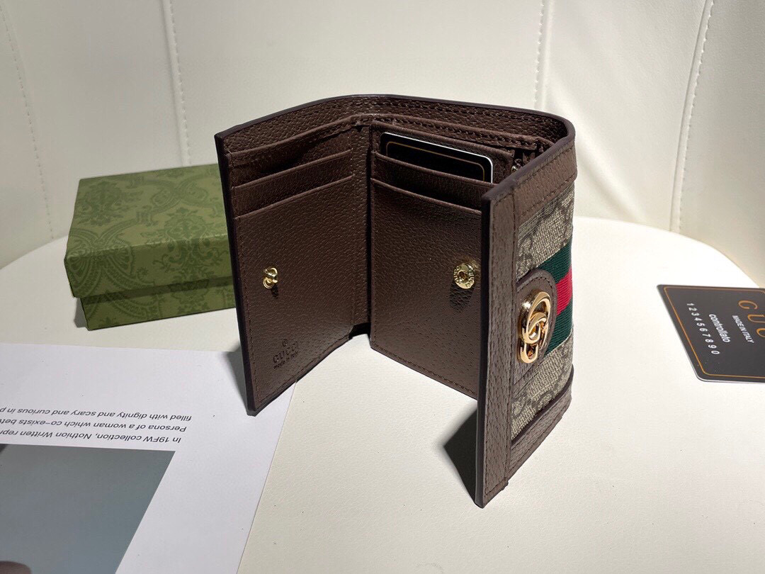 gucci $44 code：13417 gallery