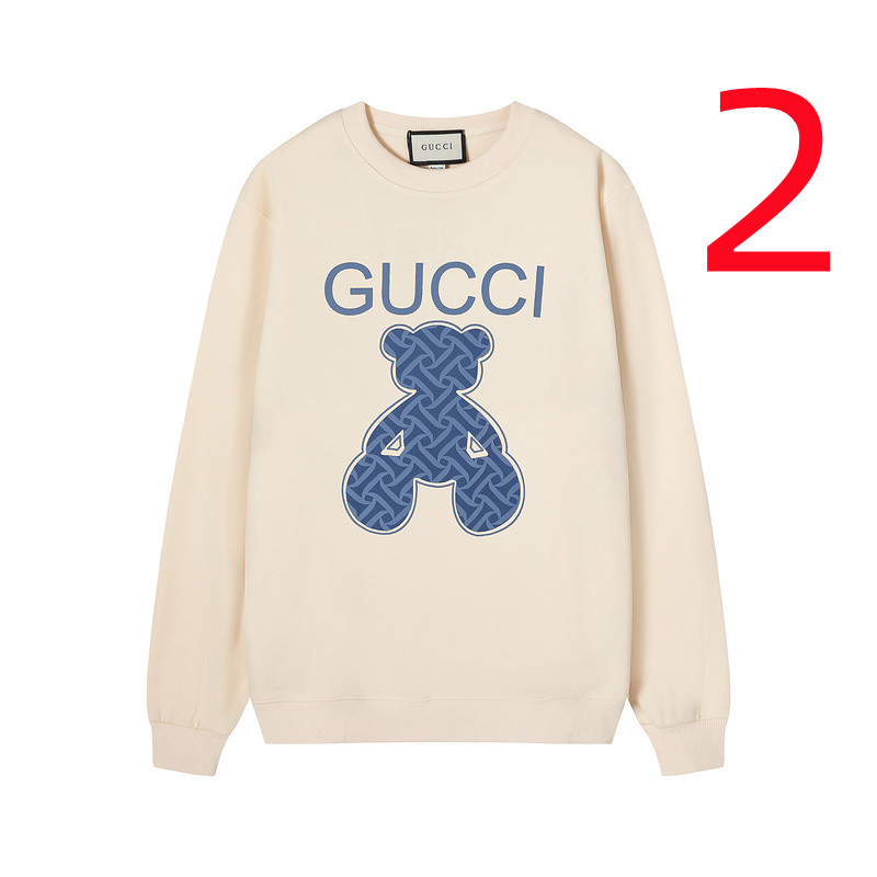 gucci $44 code：13824 gallery