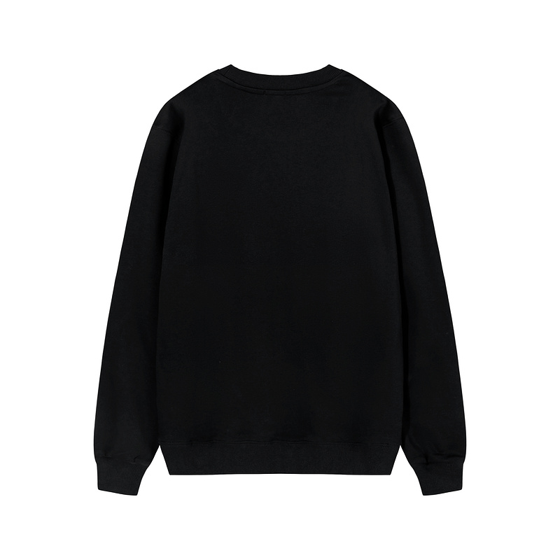 gucci $44 code：13824 gallery