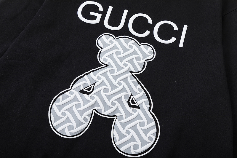 gucci $44 code：13824 gallery