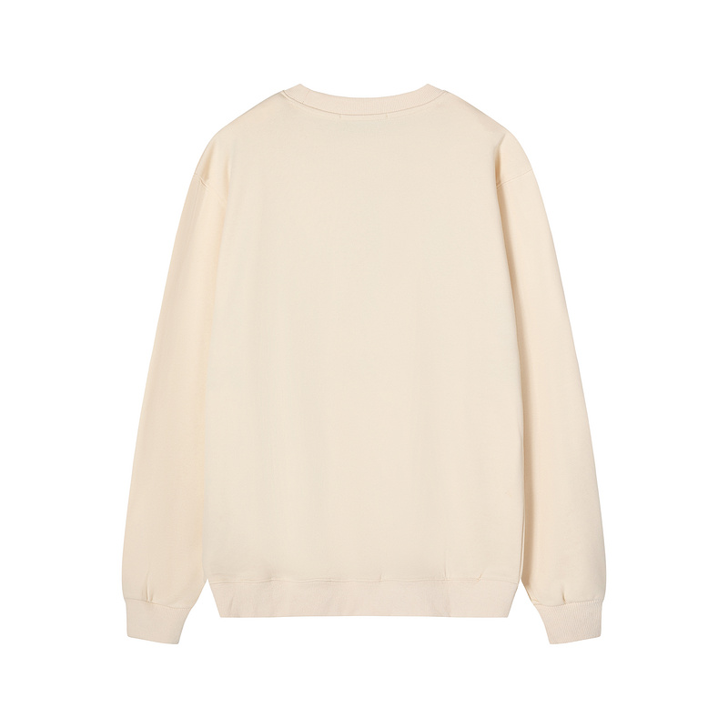 gucci $44 code：13824 gallery