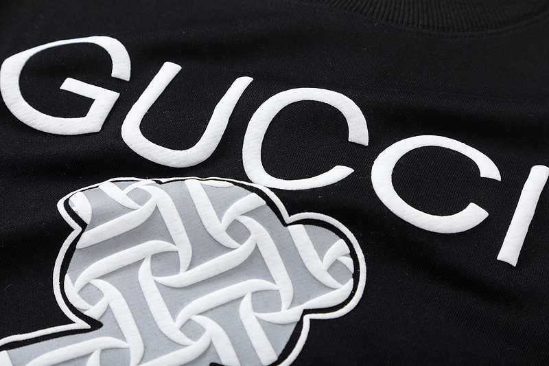 gucci $44 code：13824 gallery