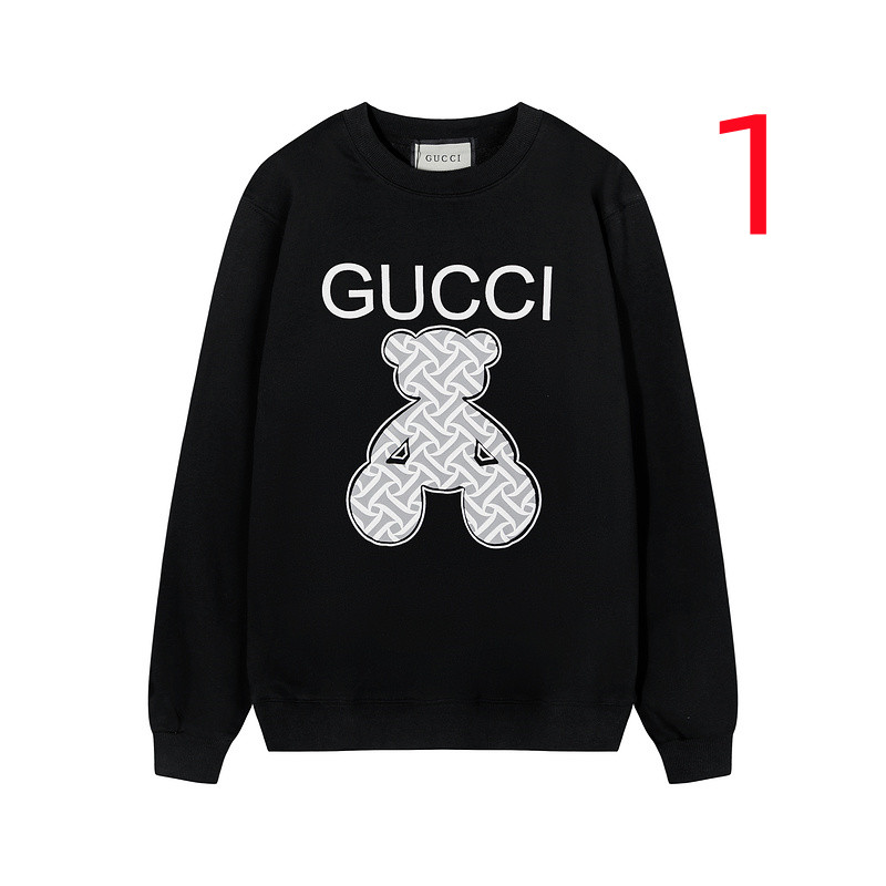 gucci $44 code：13824 gallery