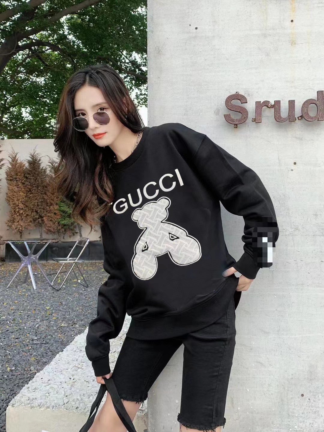 gucci $44 code：13824 gallery