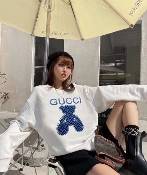 gucci $44 code：13824 gallery