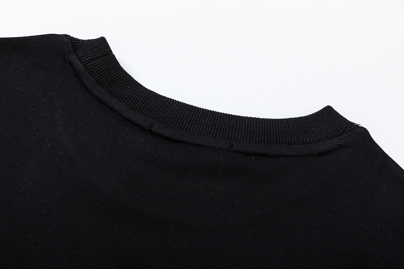 gucci $44 code：13824 gallery