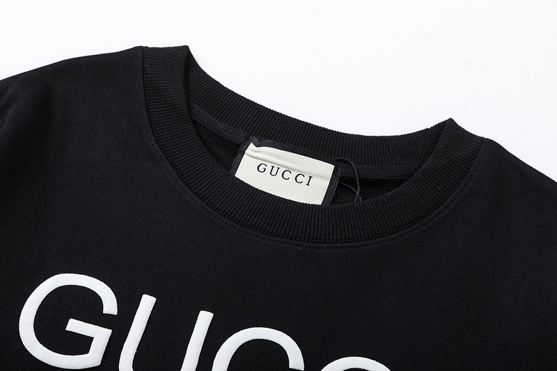 gucci $44 code：13824 gallery