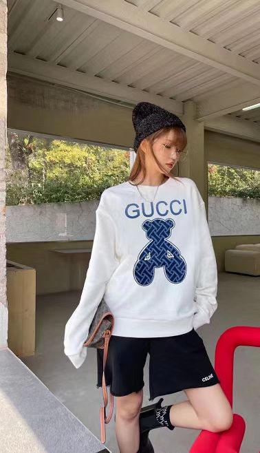 gucci $44 code：13824 gallery