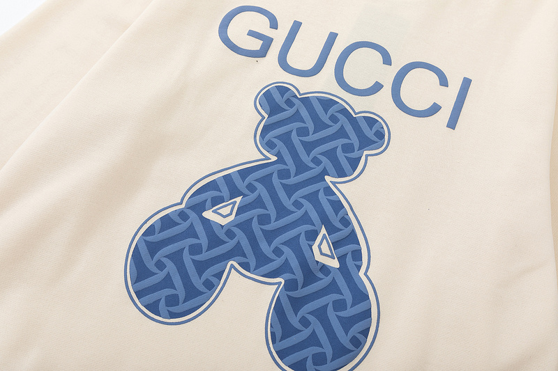 gucci $44 code：13824 gallery