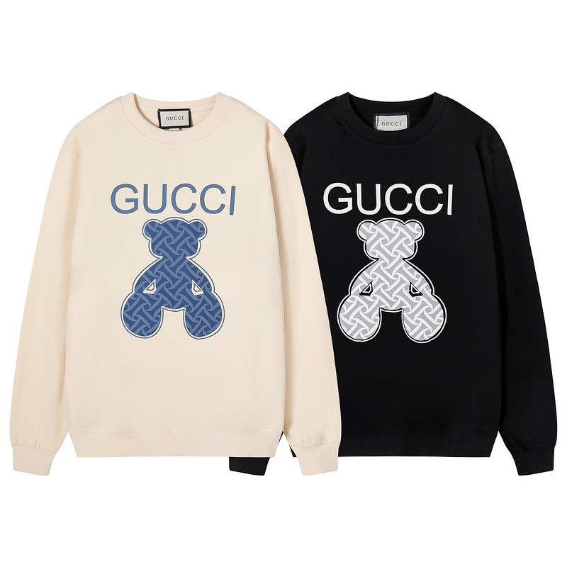 gucci $44 code：13824 gallery