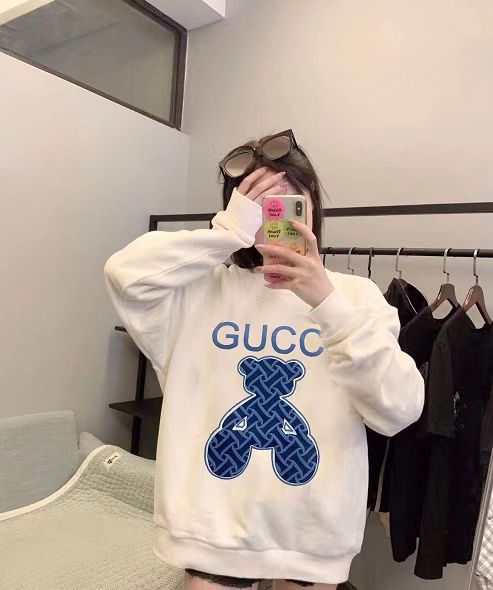 gucci $44 code：13824 gallery