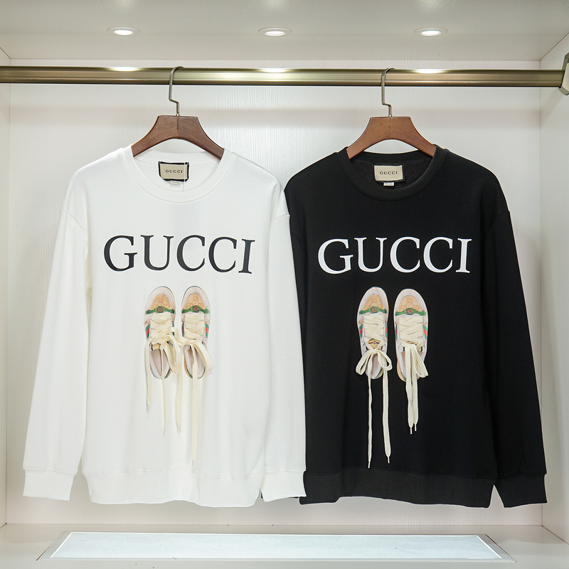 gucci $44 code：13829 gallery