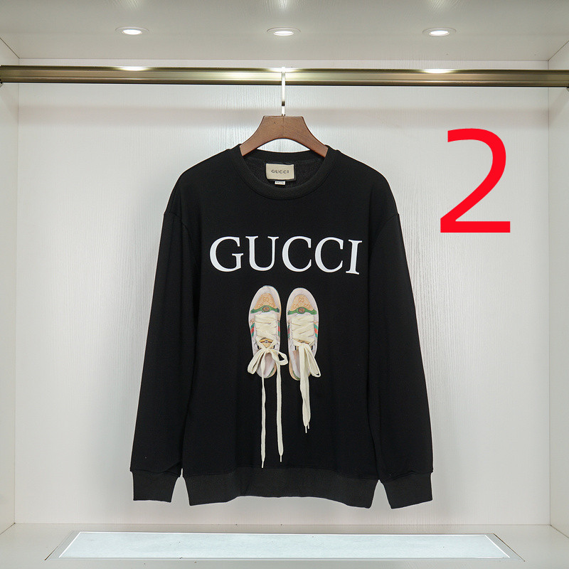 gucci $44 code：13829 gallery