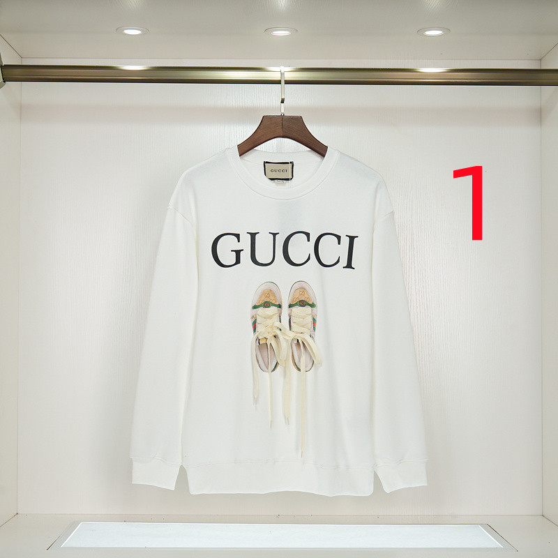 gucci $44 code：13829 gallery