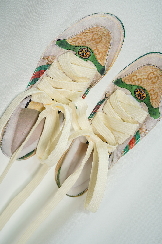 gucci $44 code：13829 gallery