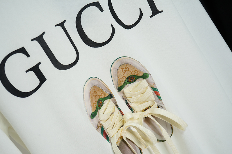 gucci $44 code：13829 gallery