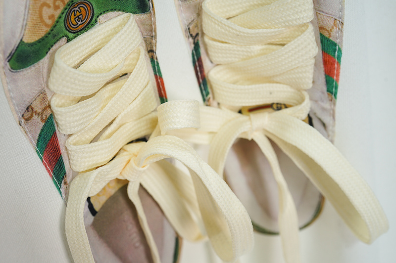 gucci $44 code：13829 gallery