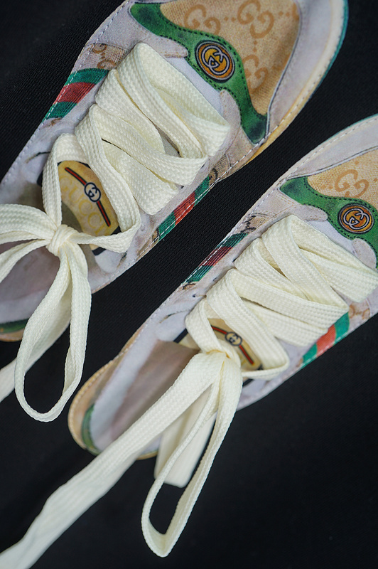 gucci $44 code：13829 gallery