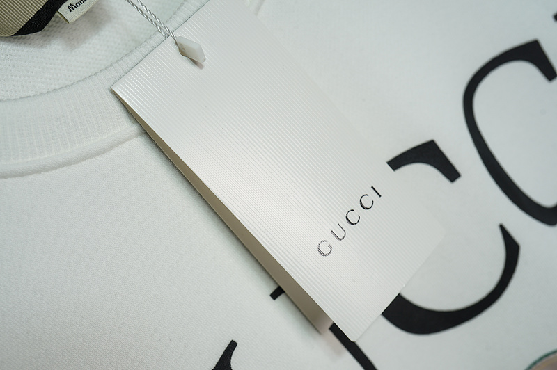 gucci $44 code：13829 gallery