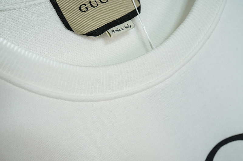 gucci $44 code：13829 gallery