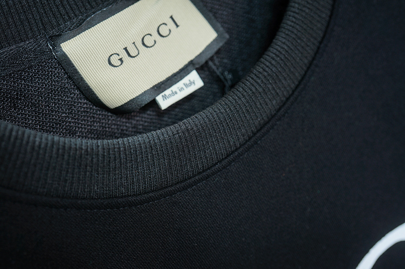 gucci $44 code：13829 gallery