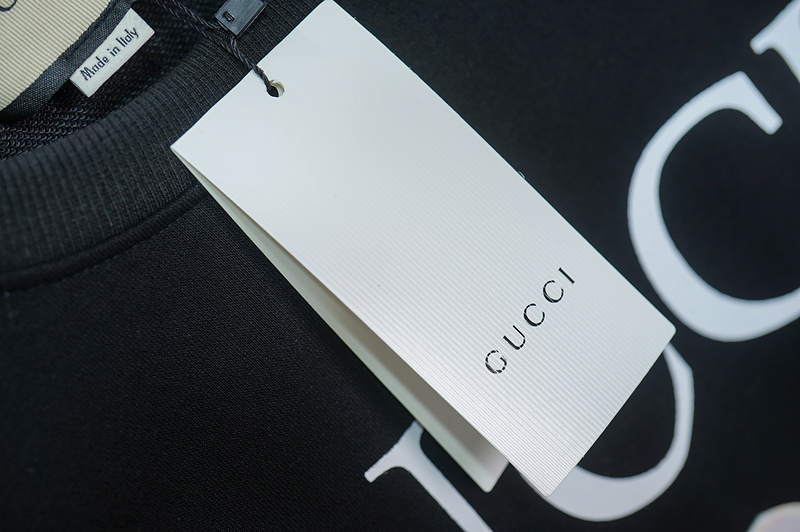 gucci $44 code：13829 gallery