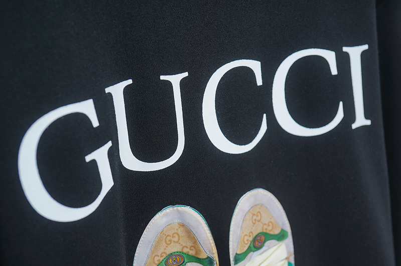 gucci $44 code：13829 gallery
