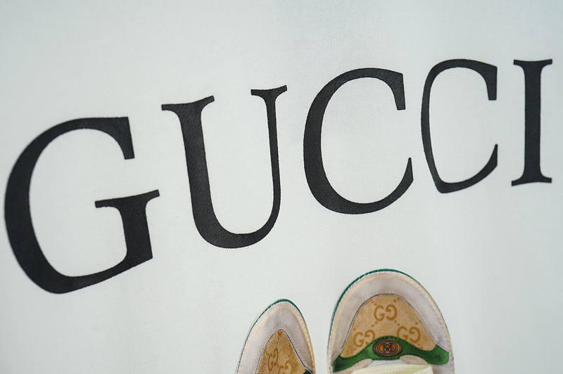gucci $44 code：13829 gallery