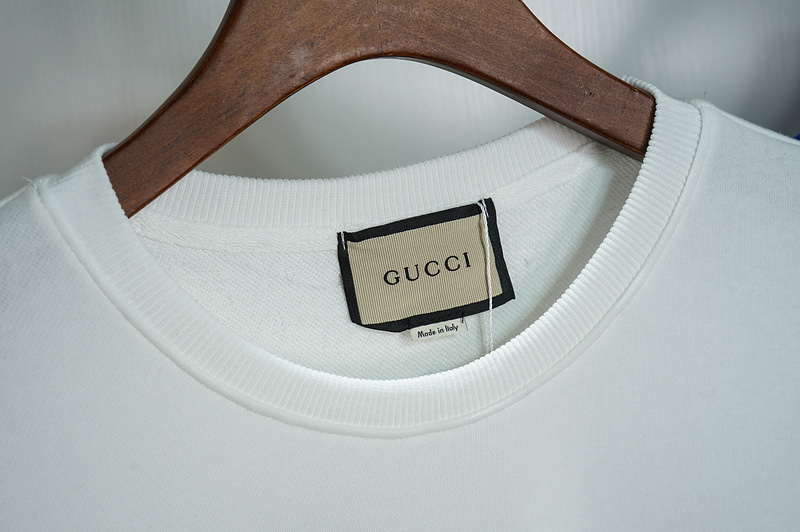 gucci $44 code：13830 gallery