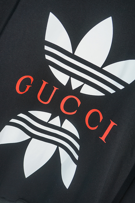 gucci $44 code：13830 gallery
