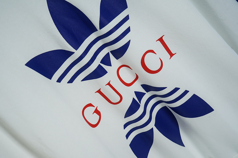 gucci $44 code：13830 gallery