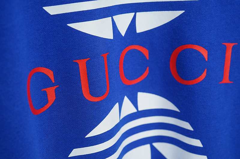 gucci $44 code：13830 gallery