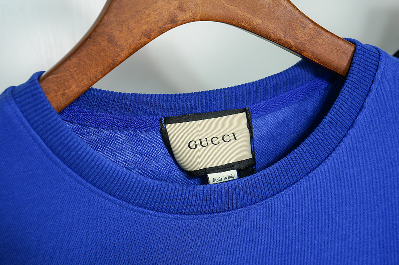 gucci $44 code：13830 gallery