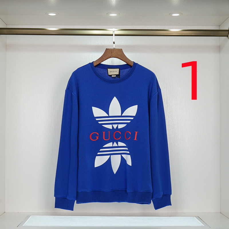 gucci $44 code：13830 gallery