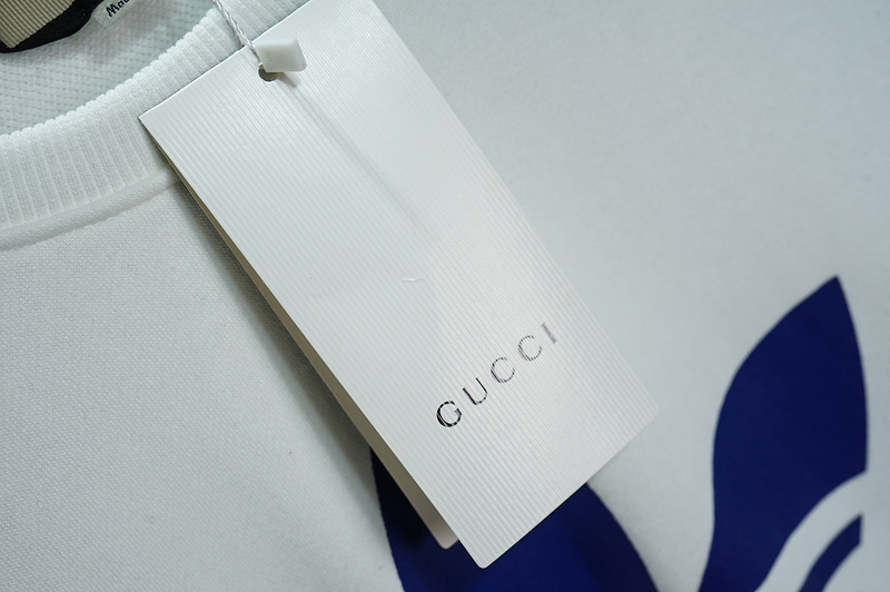 gucci $44 code：13830 gallery