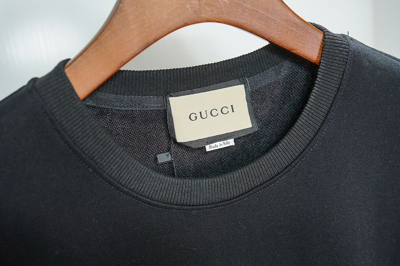 gucci $44 code：13830 gallery