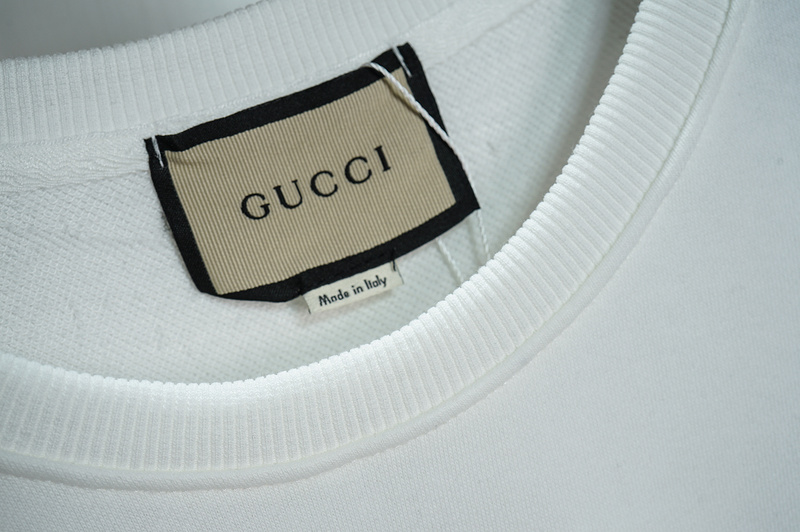 gucci $44 code：13830 gallery