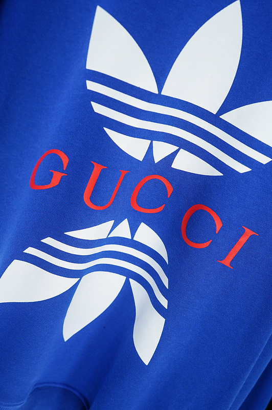gucci $44 code：13830 gallery