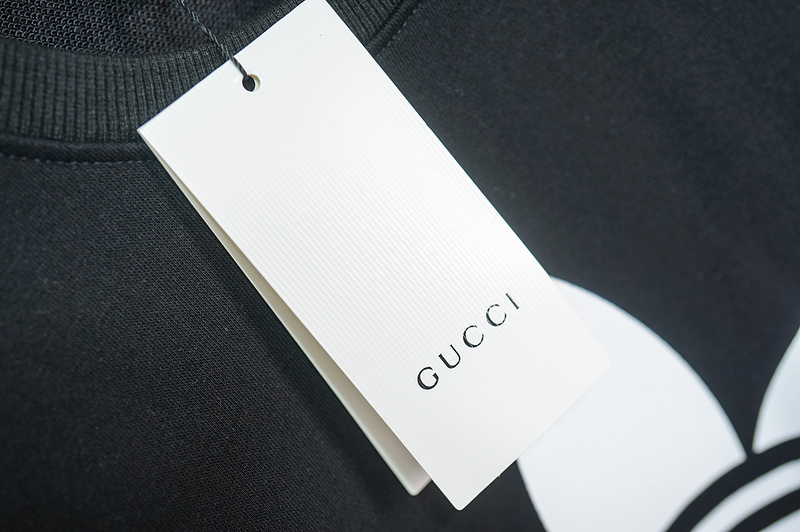 gucci $44 code：13830 gallery