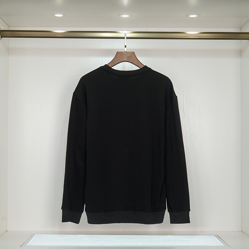 gucci $44 code：13830 gallery