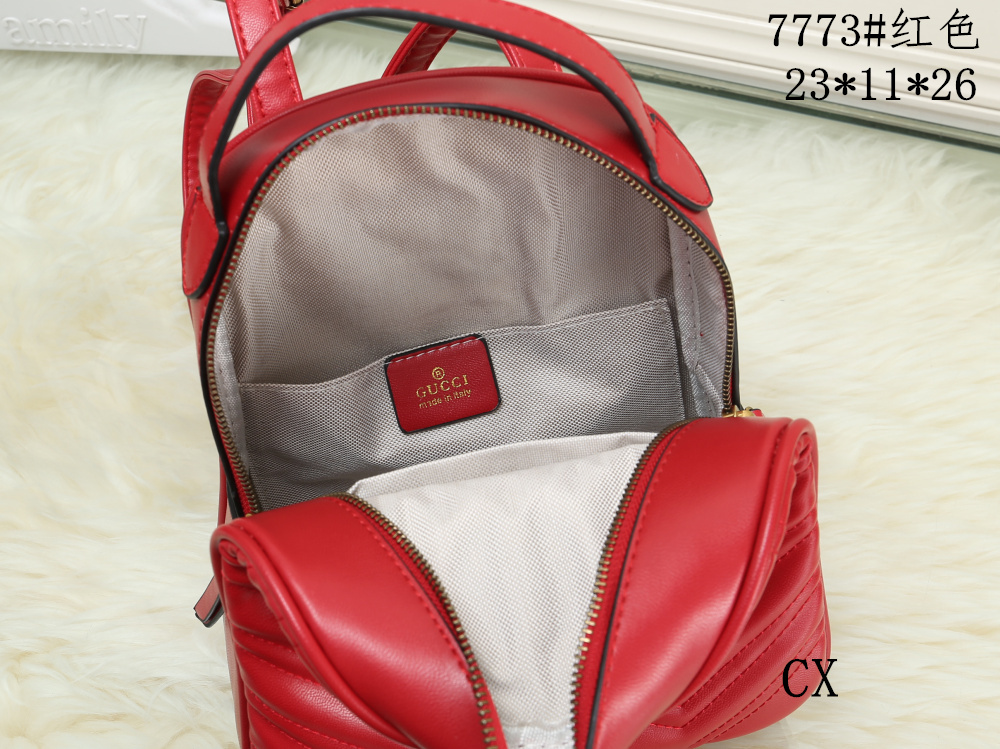 gucci $52 code：13490 gallery