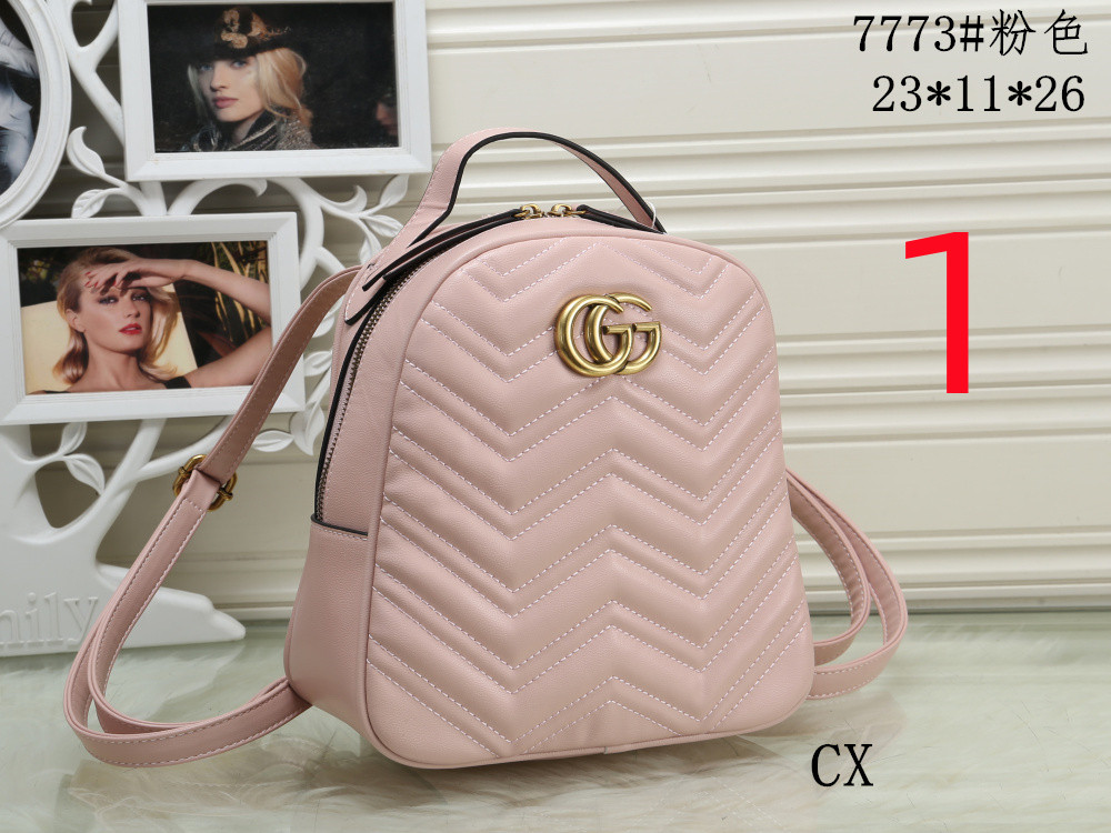 gucci $52 code：13490 gallery
