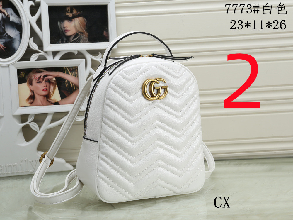 gucci $52 code：13490 gallery