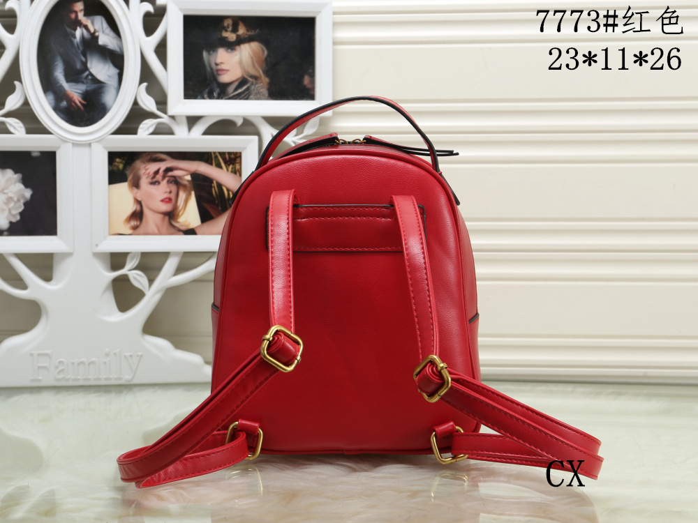 gucci $52 code：13490 gallery